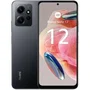 Xiaomi Redmi Note 12 NFC 8GB/256GB/6.67'' Gris Onyx